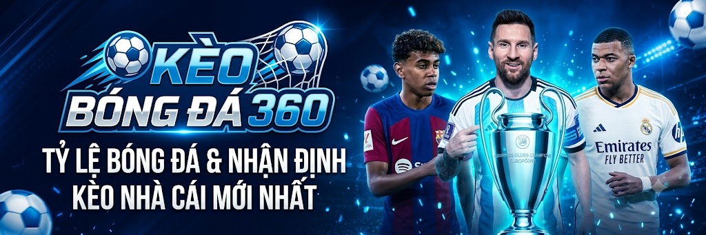 banner-keobongda360